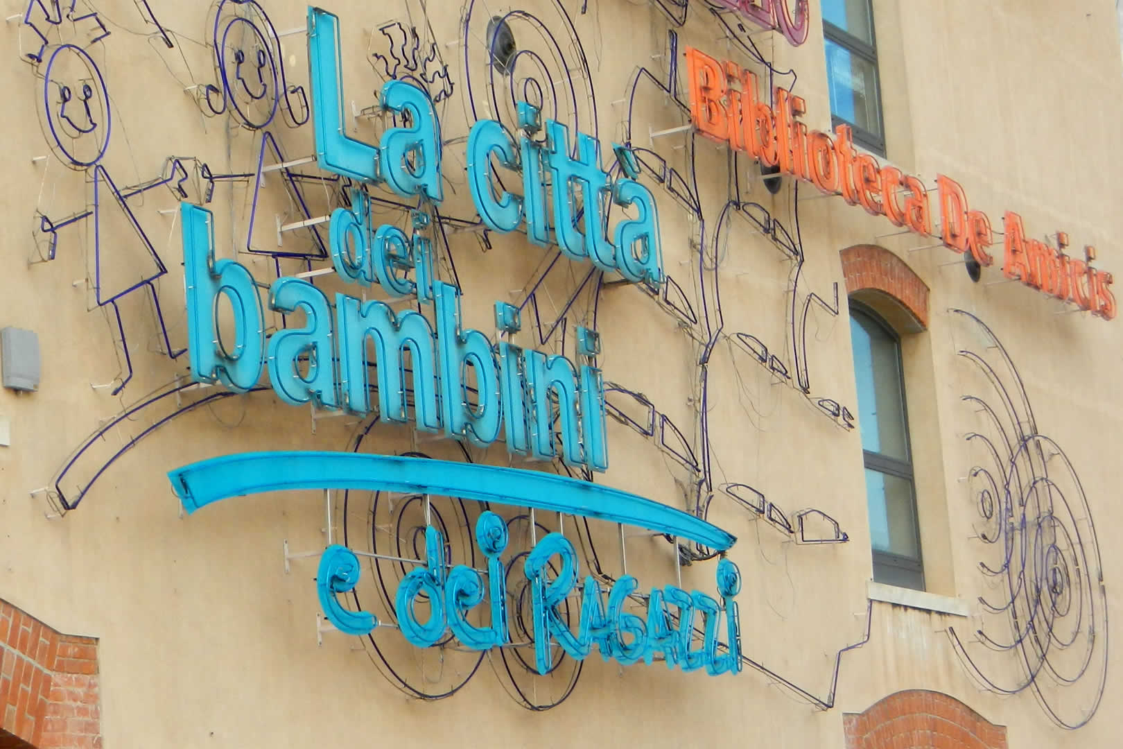 Helvetia  Appartamento Mazzini